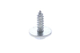 Screw - BMW | 07119901299