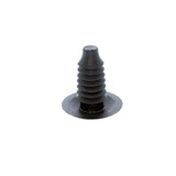Clip - BMW | 51471904317