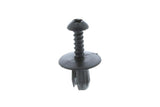 Expanding Rivet - BMW | 51131885399