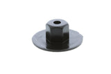 Nut - BMW | 51711958025
