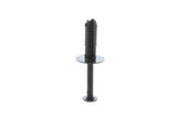 Expanding Rivet - BMW | 51111964186
