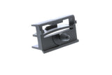 Trim Clip - BMW | 51717890000