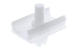Trim Clip - BMW | 51131946258