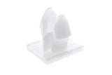 Trim Clip - BMW | 51718108613