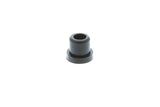 Grommet - BMW | 51141807495