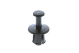 Expanding Rivet - BMW | 17111712963