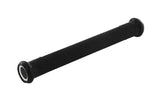 Radiator Hose - BMW | 12311439988