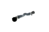 Radiator Hose - BMW | 11531705223