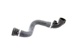 Radiator Hose - BMW | 11537500733