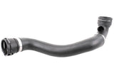 Radiator Hose - BMW | 11537508688