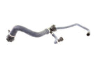 Radiator Hose - BMW | 11537500746