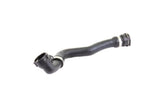 Radiator Hose - BMW | 11537500750