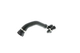 Radiator Hose - BMW | 11537505228