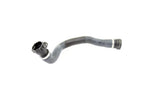 Radiator Hose - BMW | 11537505229