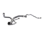 Radiator Hose - BMW | 17127526856