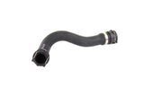 Radiator Hose - BMW | 17127509963