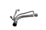 Radiator Hose - BMW | 17127526954