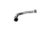 Radiator Hose - BMW | 17127508011