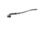 Radiator Hose - BMW | 11531711384