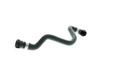 Radiator Hose - BMW | 11537500752