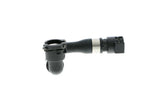 Radiator Hose - BMW | 11537511207