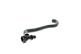 Radiator Hose - BMW | 11531711381