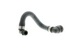 Radiator Hose - BMW | 11531711385