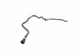Radiator Hose - BMW | 17127508013