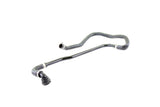 Radiator Hose - BMW | 11537505949