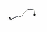 Radiator Hose - BMW | 11531439123