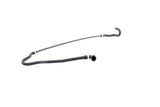 Radiator Hose - BMW | 17127508012