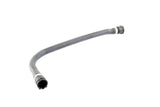 Radiator Hose - BMW | 11531438633