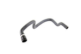 Radiator Hose - BMW | 64218378368