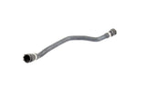 Radiator Hose - BMW | 11531436410