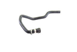 Radiator Hose - BMW | 64218376999