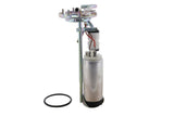Fuel Pump - BMW | 16141180233