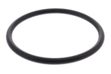 Vemo Fuel Pump - BMW 16141180233-VEM