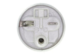 Vemo Fuel Pump - BMW 16116755044-VEM