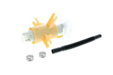 Fuel Pump - BMW | 16146766942