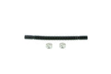 Vemo Fuel Pump - BMW 16146766942-VEM-2
