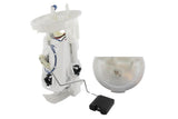 Fuel Pump - BMW | 16146766942