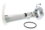 Fuel Pump - BMW | 16141184022