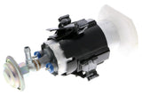 Fuel Pump - BMW | 16147161387