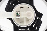 Vemo Fuel Pump - BMW 16141183947-VEM