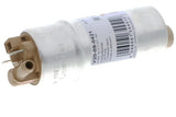 Fuel Pump - BMW | 16117271162