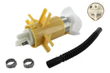 Fuel Pump - BMW | 16141182842