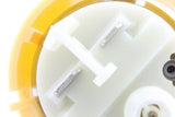 Vemo Fuel Pump - BMW 16141182842-VEM