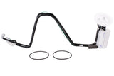 Fuel Pump - BMW | 16117373503