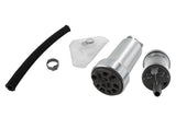 Fuel Pump - BMW | 16117195468