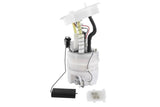 Fuel Pump - BMW | 16119810569